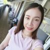 tubtim.96536