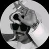 abu_alabas515