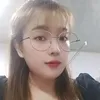 duonggiang.137