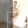ashishsingh0396