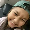ngekk002