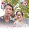 nuchaong