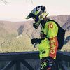 andrey___001