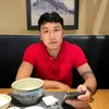 hoangduongkhang1