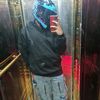 _n01here_