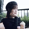 thuha_1222001