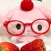 krxshaz_