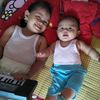 ayahmenul