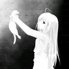 outtgzz