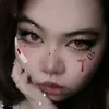 sapphire_grey09