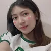 tamkemm98