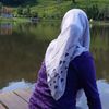 rie.anty