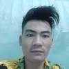 dyzvqv3hxr54
