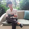user743670611