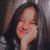 syerliiiii