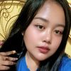 aisahnurhabibah