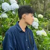 sharkbinhh