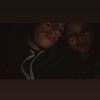 _.avalon20._