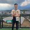 hanyabadut023