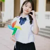 thha011007