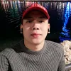 garciavandolf94