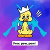 icequeen42420