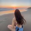 sofi_clope