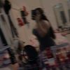 cynthia.25_ro