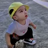 trlephuonglinh