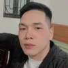 ngoc.chuyen97