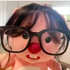_userdefault
