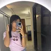 annenicolenics
