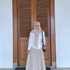 khlfnisa_