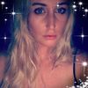 rachellephinney
