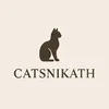 catsnikath