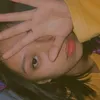m_gxoxo