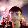quanpcst82