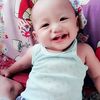 annisa0892