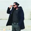 nuwanfernando89