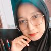 rany520