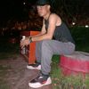 dirga.1295
