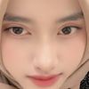 wkwkwsksjsjdhdhs