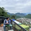 phanthachhagiang
