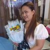 heartangelmeg