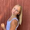 rileyhibbeler_backup