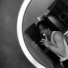 omi__03120