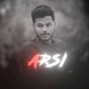 Arsi-edit