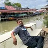 maysakdivorapong