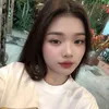 chitxinh1994
