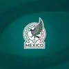 Selección Nacional